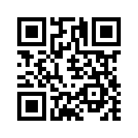 280551622602534301762805516226025343017628055162260253430176280551622