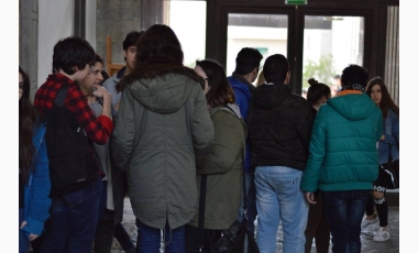 Momenti