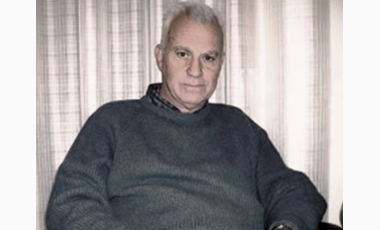 Paolo Gazzara