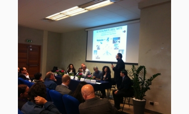 Intervento Lucentini