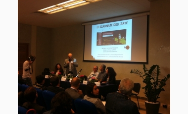 Intervento Assessore Perna
