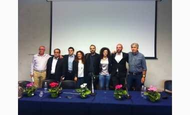 Il Team