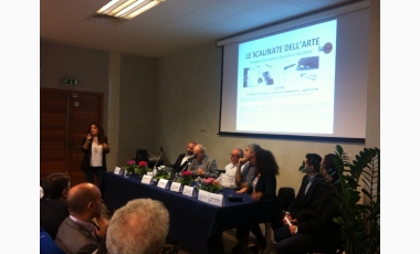 Intervento Rita Malta