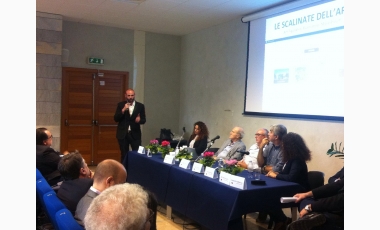 Intervento Mosè Previti