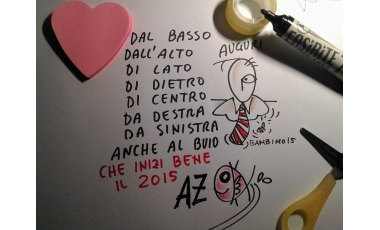 GuiGuglielmoBambino