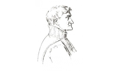 Un ritratto di Giovanni da Procida