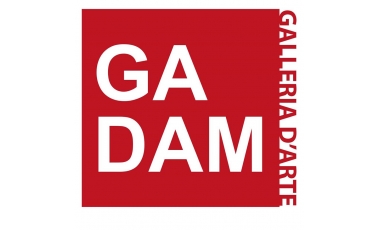 Il Logo della Gadam