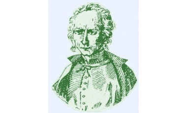Un presunto ritratto di Antonio Maria Jaci