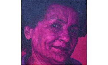 Alessandro Ariatti