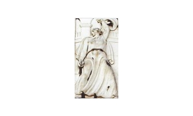 Antonio Bonfiglio: Clarenza, 1932