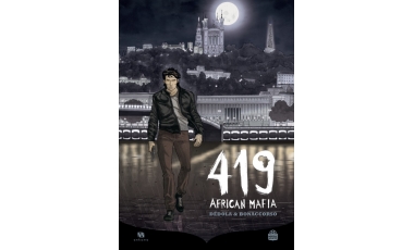 Copertina-419AfricanMafia