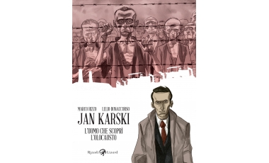 CoverJanKarski