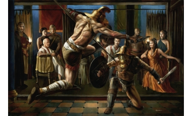 Gladiatori