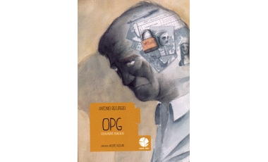 Copertina OPG- Socialmente pericolosi