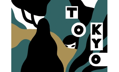 Tokyo1