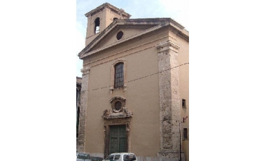 Chiesa di S.Elia